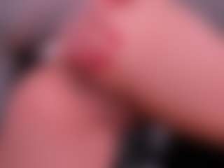 Show in cam erotica live di LEXIE WAYNE