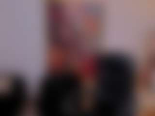 Live cam show with LEXIE WAYNE - Blonde Hair Anal on Streamer API