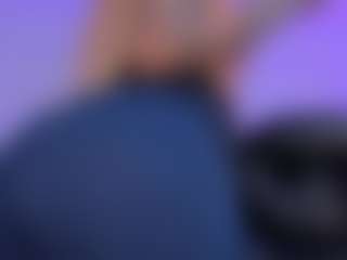 LEXIE WAYNE's Live Sex Cam Show