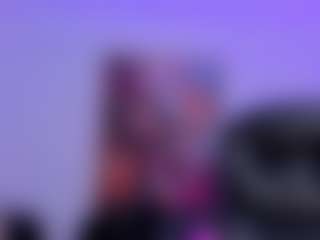 Live cam show with LEXIE WAYNE - Asshole Blonde Hair on Uber Horny