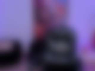 LEXIE WAYNE's Live Sex Cam Show