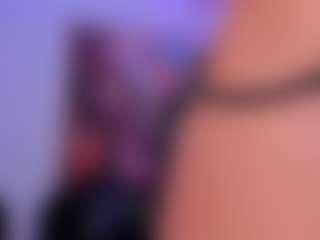 Live cam show with LEXIE WAYNE - Blonde Hair Shaved Pussy on https://playwithruby.com