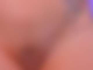 LEXIE WAYNE's Live Sex Cam Show