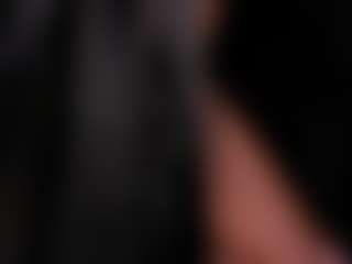 Live cam show with LEXIE WAYNE - Blonde Hair Petite on Soda Cam