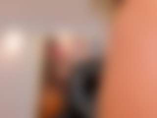 LEXIE WAYNE's Live Sex Cam Show