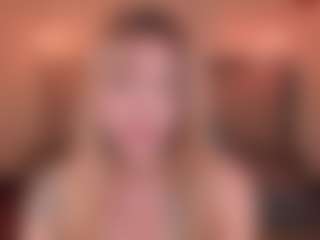LEXIE WAYNE's Live Sex Cam Show