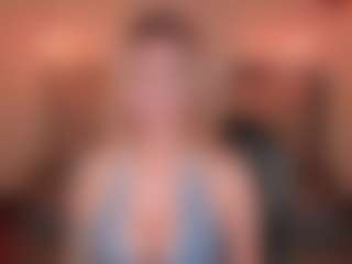 LEXIE WAYNE's Live Sex Cam Show
