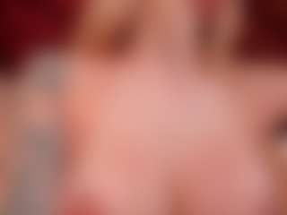 LEXIE WAYNE's Live Sex Cam Show