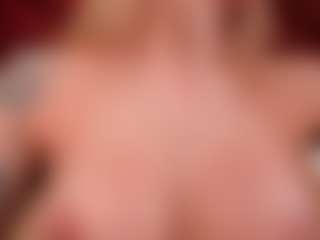 LEXIE WAYNE's Live Sex Cam Show