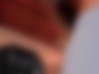 LEXIE WAYNE's Live Sex Cam Show