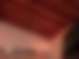 LEXIE WAYNE's Live Sex Cam Show
