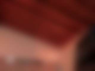 LEXIE WAYNE's Live Sex Cam Show