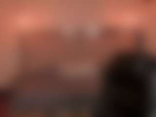 LEXIE WAYNE's Live Sex Cam Show