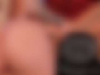 LEXIE WAYNE's Live Sex Cam Show