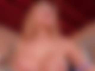 Live-sekscamshow van LEXIE WAYNE