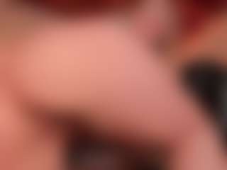 LEXIE WAYNE's Live Sex Cam Show
