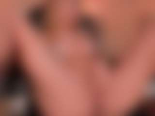 LEXIE WAYNE's Live Sex Cam Show