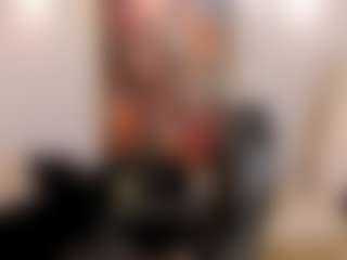 LEXIE WAYNE's Live Sex Cam Show