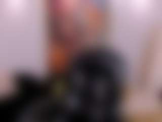 Live cam show with LEXIE WAYNE - Blonde Hair HD on nudelive.tv