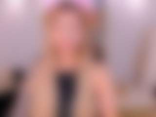 LEXIE WAYNE's Live Sex Cam Show