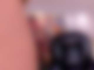 LEXIE WAYNE's Live Sex Cam Show