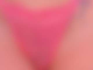 LEXIE WAYNE's Live Sex Cam Show