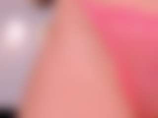 LEXIE WAYNE's Live Sex Cam Show
