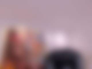 LEXIE WAYNE's Live Sex Cam Show