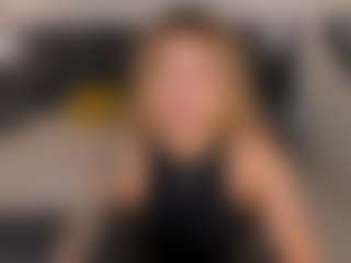 LEXIE WAYNE's Live Sex Cam Show