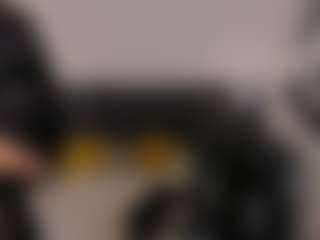 LEXIE WAYNE's Live Sex Cam Show