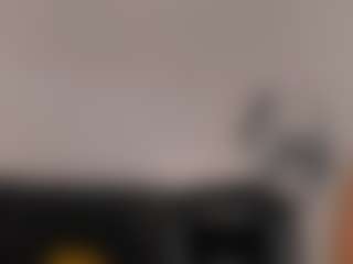 LEXIE WAYNE's Live Sex Cam Show