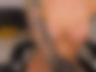 LEXIE WAYNE's Live Sex Cam Show