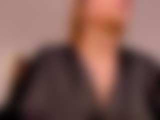 Live cam show with LEXIE WAYNE - Blonde Hair Anal on SpankPalCams