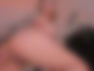 LEXIE WAYNE's Live Sex Cam Show