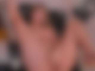 LEXIE WAYNE's Live Sex Cam Show