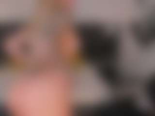 LEXIE WAYNE's Live Sex Cam Show