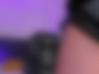 LEXIE WAYNE's Live Sex Cam Show