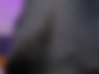 LEXIE WAYNE's Live Sex Cam Show