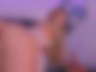 LEXIE WAYNE's Live Sex Cam Show