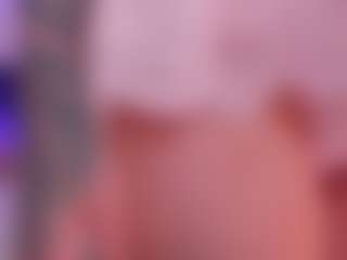 LEXIE WAYNE's Live Sex Cam Show
