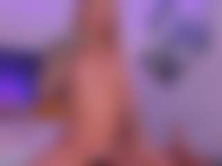 LEXIE WAYNE's Live Sex Cam Show