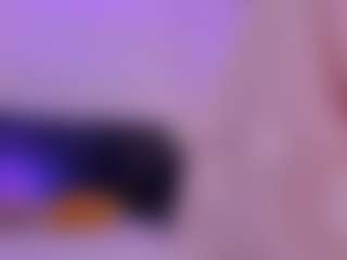 LEXIE WAYNE's Live Sex Cam Show