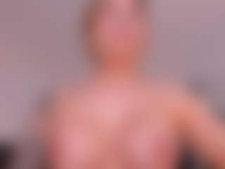 LEXIE WAYNE's Live Sex Cam Show