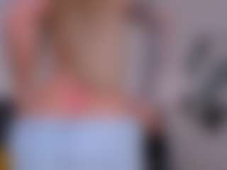 LEXIE WAYNE's Live Sex Cam Show