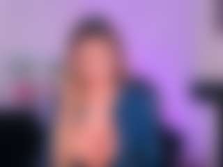 LEXIE WAYNE's Live Sex Cam Show