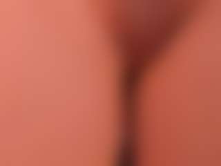 LEXIE WAYNE's Live Sex Cam Show