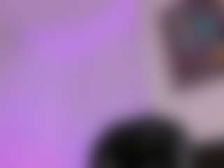 LEXIE WAYNE's Live Sex Cam Show