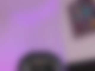 LEXIE WAYNE's Live Sex Cam Show