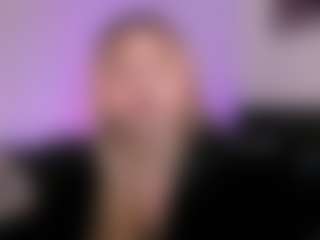 LEXIE WAYNE's Live Sex Cam Show