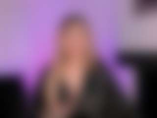 LEXIE WAYNE's Live Sex Cam Show